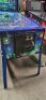 ALIENS LIMITED EDITION RV PINBALL MACHINE by PINBALL BROS. RIPLEY VER. - 8