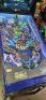 ALIENS LIMITED EDITION RV PINBALL MACHINE by PINBALL BROS. RIPLEY VER. - 10