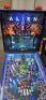 ALIENS LIMITED EDITION RV PINBALL MACHINE by PINBALL BROS. RIPLEY VER. - 11
