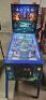 ALIENS LIMITED EDITION RV PINBALL MACHINE by PINBALL BROS. RIPLEY VER. - 15