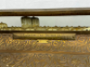 ANTIQUE "NATIONAL" CASH REGISTER MODEL 724 - 9