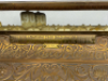 ANTIQUE "NATIONAL" CASH REGISTER MODEL 724 - 10