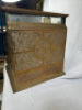 ANTIQUE "NATIONAL" CASH REGISTER MODEL 724 - 15