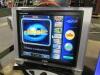 JVL VORTEX COUTER TOP TOUCHSCREEN GAME #3 - 2