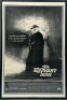 ELEPHANT MAN (1980) ORIGINAL FRAMED ONE SHEET MOVIE POSTER