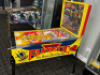 CAPTAIN FANTASTIC & THE BROWN DIRT COWBOY PINBALL MACHINE HOME VER. - 2