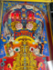 CAPTAIN FANTASTIC & THE BROWN DIRT COWBOY PINBALL MACHINE HOME VER. - 9