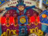 CAPTAIN FANTASTIC & THE BROWN DIRT COWBOY PINBALL MACHINE HOME VER. - 20