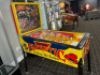 CAPTAIN FANTASTIC & THE BROWN DIRT COWBOY PINBALL MACHINE HOME VER. - 24