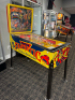 CAPTAIN FANTASTIC & THE BROWN DIRT COWBOY PINBALL MACHINE HOME VER. - 26