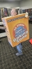 NICKELODEON "DANGER FORCE" TV SHOW SET COSTUME "STEVE'S HAND PULLED BAKING SODA" DREAM SEQUENCE - 3