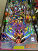 JOHN WICK PREMIUM ED. PINBALL MACHINE STERN W@W!!! L@@K!! - 4