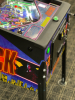 JOHN WICK PREMIUM ED. PINBALL MACHINE STERN W@W!!! L@@K!! - 6