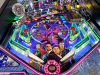 JOHN WICK PREMIUM ED. PINBALL MACHINE STERN W@W!!! L@@K!! - 27