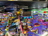 JOHN WICK PREMIUM ED. PINBALL MACHINE STERN W@W!!! L@@K!! - 30