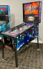 JOHN WICK PRO MODEL PINBALL MACHINE STERN L@@K!! SUPER CLEAN - 2