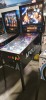 APOLLO 13 SPACE PINBALL MACHINE SEGA 1995 - 5