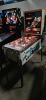 SKYLAB 1 PLAYER E.M. CLASSIC PINBALL MACHINE WILLIAMS 1974 - 2