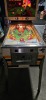 SKYLAB 1 PLAYER E.M. CLASSIC PINBALL MACHINE WILLIAMS 1974 - 5