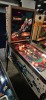 SKYLAB 1 PLAYER E.M. CLASSIC PINBALL MACHINE WILLIAMS 1974 - 7