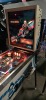 SKYLAB 1 PLAYER E.M. CLASSIC PINBALL MACHINE WILLIAMS 1974 - 9