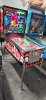 GORGAR CLASSIC PINBALL MACHINE WILLIAMS 1979 L@@K!!