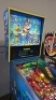 SUPER MARIO BROS. PINBALL MACHINE GOTTLIEB - 3