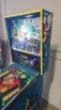 SUPER MARIO BROS. PINBALL MACHINE GOTTLIEB - 5