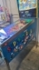 SUPER MARIO BROS. PINBALL MACHINE GOTTLIEB - 6