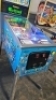 SUPER MARIO BROS. PINBALL MACHINE GOTTLIEB - 10