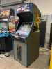 ROBOCOP UPRIGHT CLASSIC ARCADE GAME DATA EAST - 2