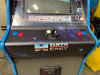 ROBOCOP UPRIGHT CLASSIC ARCADE GAME DATA EAST - 3