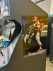 ROBOCOP UPRIGHT CLASSIC ARCADE GAME DATA EAST - 5