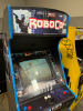 ROBOCOP UPRIGHT CLASSIC ARCADE GAME DATA EAST - 7