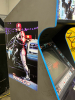 ROBOCOP UPRIGHT CLASSIC ARCADE GAME DATA EAST - 11