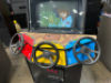 IVAN STEWART SUPER OFFROAD TRACK PAK CLASSIC ARCADE GAME LELAND - 9