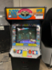 STREETFIGHTER II CHAMPIONSHIP EDITION ARCADE GAME CAPCOM - 9