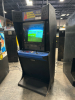 ARCADIA SUPER SELECT SYSTEM UPRIGHT COIN OP ARCADE GAME RARE!!