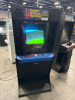 ARCADIA SUPER SELECT SYSTEM UPRIGHT COIN OP ARCADE GAME RARE!! - 2