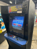 ARCADIA SUPER SELECT SYSTEM UPRIGHT COIN OP ARCADE GAME RARE!! - 8