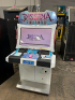 DISSADIA FINAL FANTASY ARCADE GAME TAITO SQUARE ENIX - 4