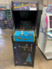 1980'S CLASSIC ARCADE UPRIGHT - 2