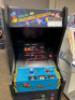 1980'S CLASSIC ARCADE UPRIGHT - 3