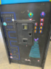 1980'S CLASSIC ARCADE UPRIGHT - 6