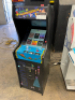 1980'S CLASSIC ARCADE UPRIGHT - 8