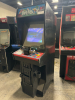 PAPERBOY UPRIGHT CLASSIC ARCADE GAME ATARI