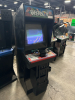 PAPERBOY UPRIGHT CLASSIC ARCADE GAME ATARI - 2