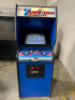 TRACK & FIELD CLASSIC UPRIGHT ARCADE GAME KONAMI - 2