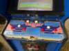 TRACK & FIELD CLASSIC UPRIGHT ARCADE GAME KONAMI - 4