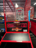 SUPER SHOT BASKETBALL SPORTS REDEM[PTION GAME - 7